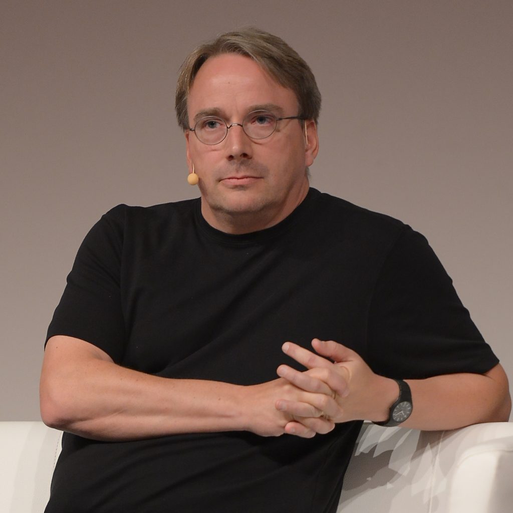 linuxcon_europe_linus_torvalds_05