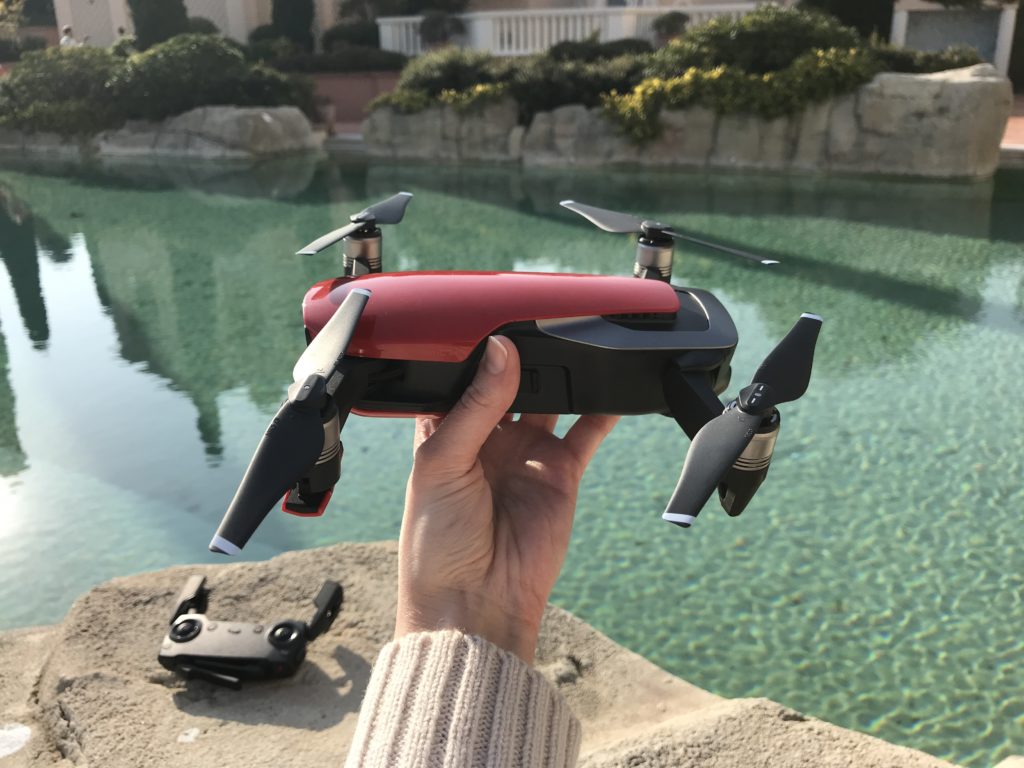 mavic-air-pro-drone-7