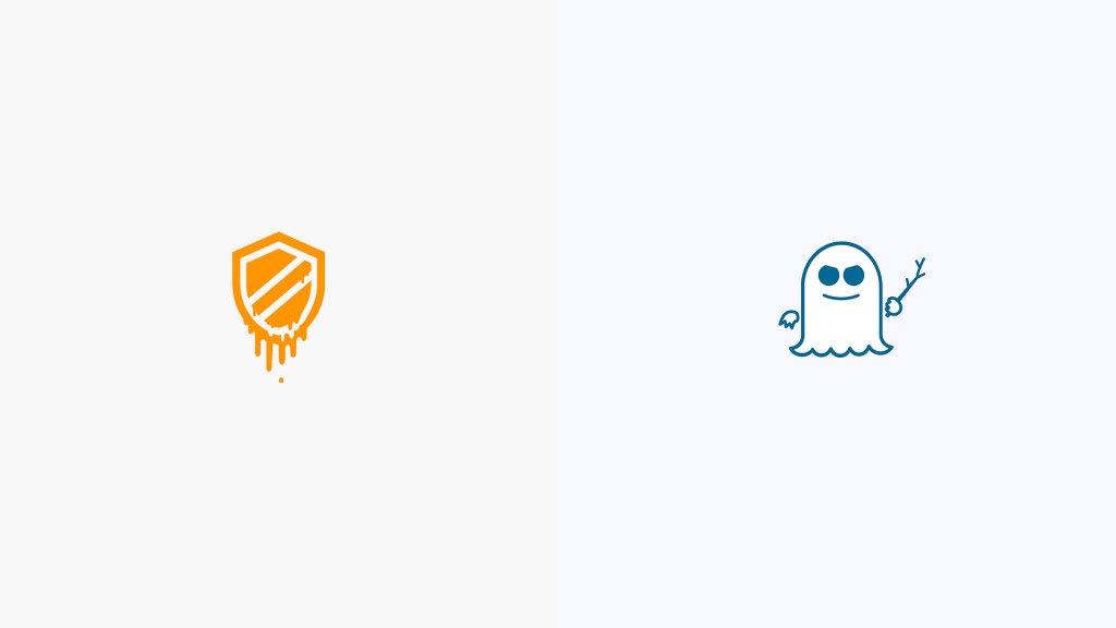 Meltdown Et Spectre 7 Questions Pour Comprendre Les Failles