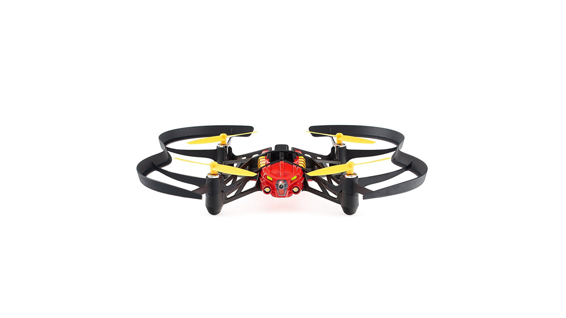 Filmer, faire des courses ou s&rsquo;initier au vol : quels sont les meilleurs drones à offrir en 2019 ?