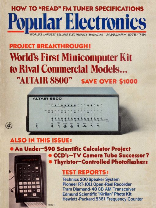 popular-electronics-jan-1975-altair-8800