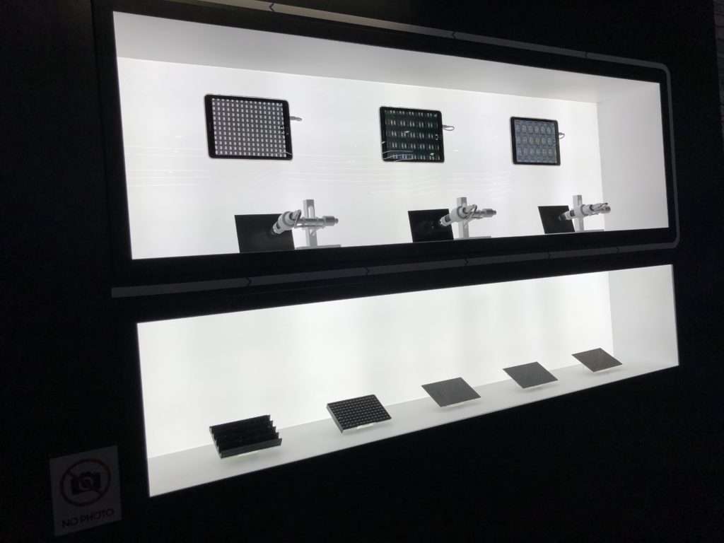 samsung-tv-ces-17