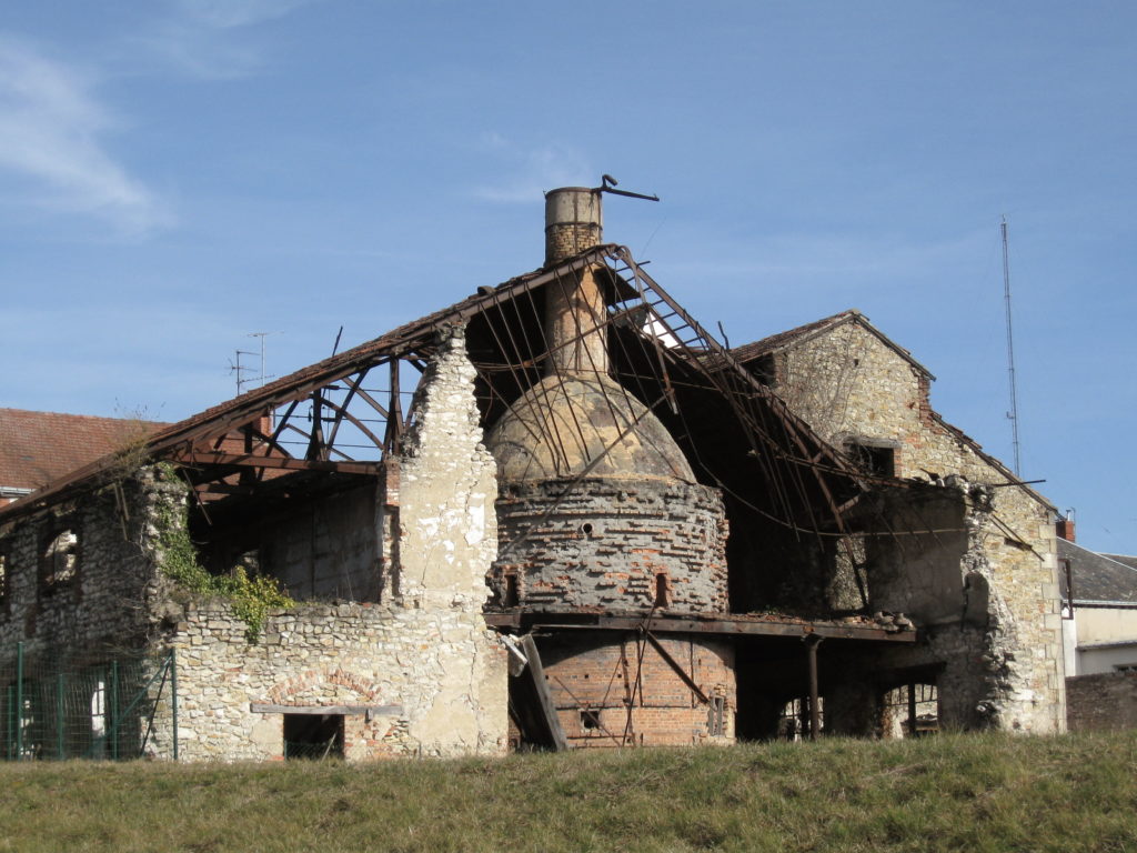 vierzon_ancienne_fabrique_de_porcelaine_gaucher_6
