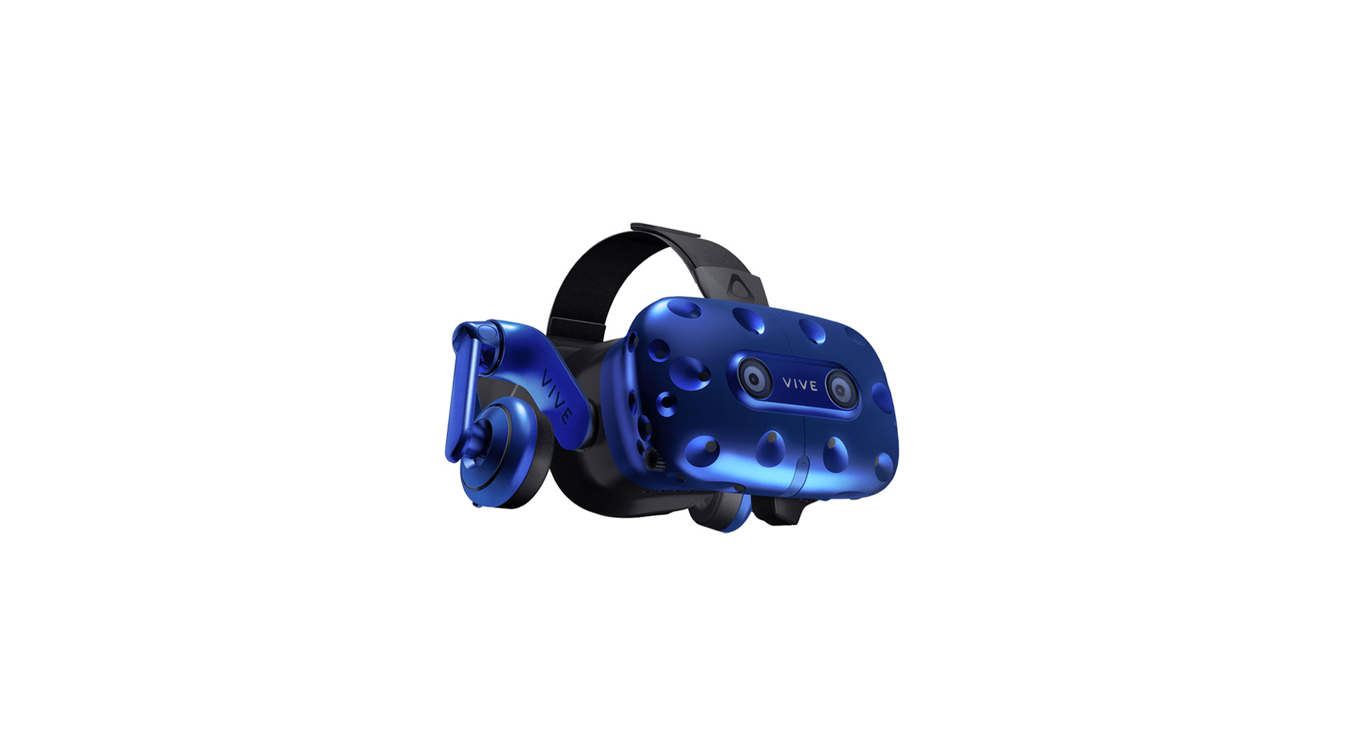 PS VR, HTC Vive Pro, Oculus Go, Oculus Rift&#8230; : le guide ultime des casques VR