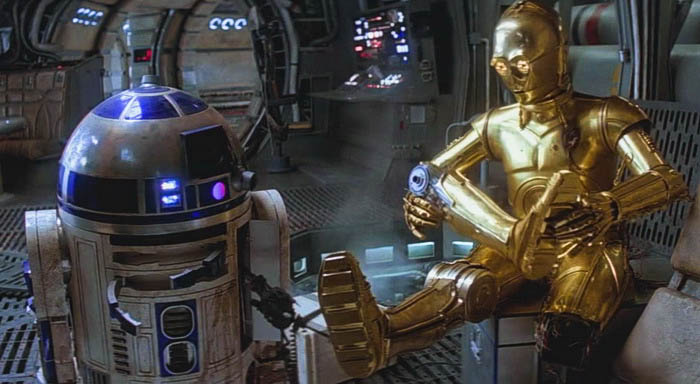 c3po-and-r2d2