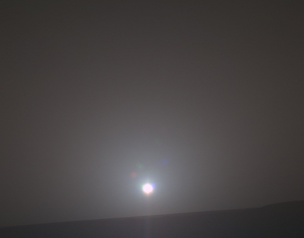 pia22221_sol4999-pcam-dawn