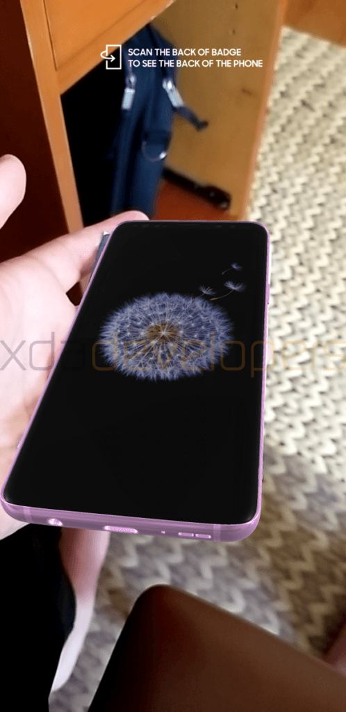 watermarked_samsung-galaxy-s9-in-augmented-reality-23