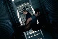 Test d'A Way Out : le buddy movie tient son jeu vidéo