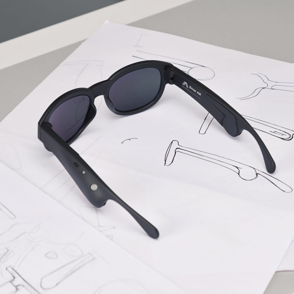 Bose_AR_Prototype_Glasses-2