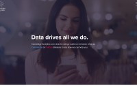 Cambridge Analytica : la Commission européenne demande des comptes à Facebook