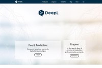 DeepL : le traducteur qui entend dominer Google Trad lance une version « pro »