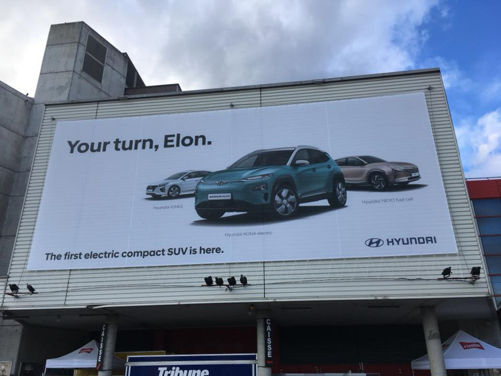 Pub Hyundai Elon