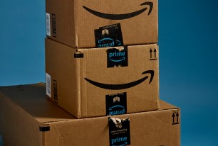 Avec le rachat de PillPack, Amazon s'ouvre au marché pharmaceutique