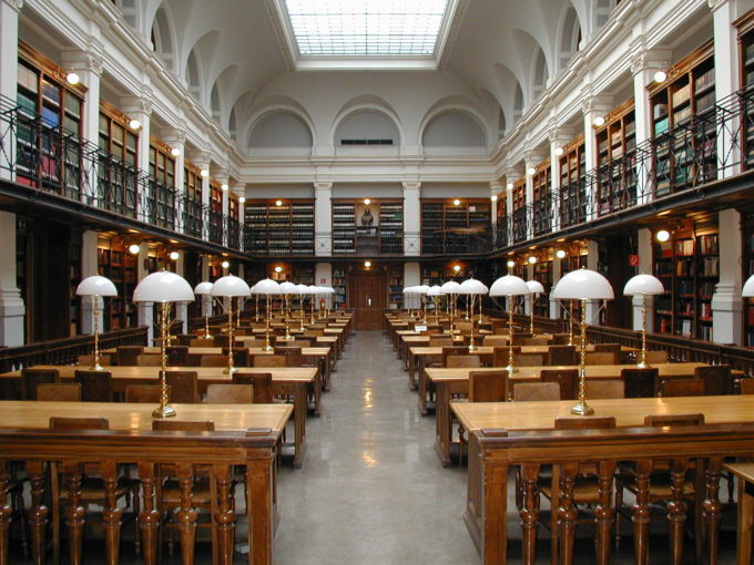 Graz_University-Library_reading-room