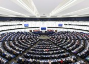 L’Europe vote pour le filtrage des contenus et la taxe des liens : y a-t-il encore une chance de revenir en arrière ?