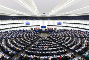 Directive Copyright : le Parlement européen dit non et reprend la main