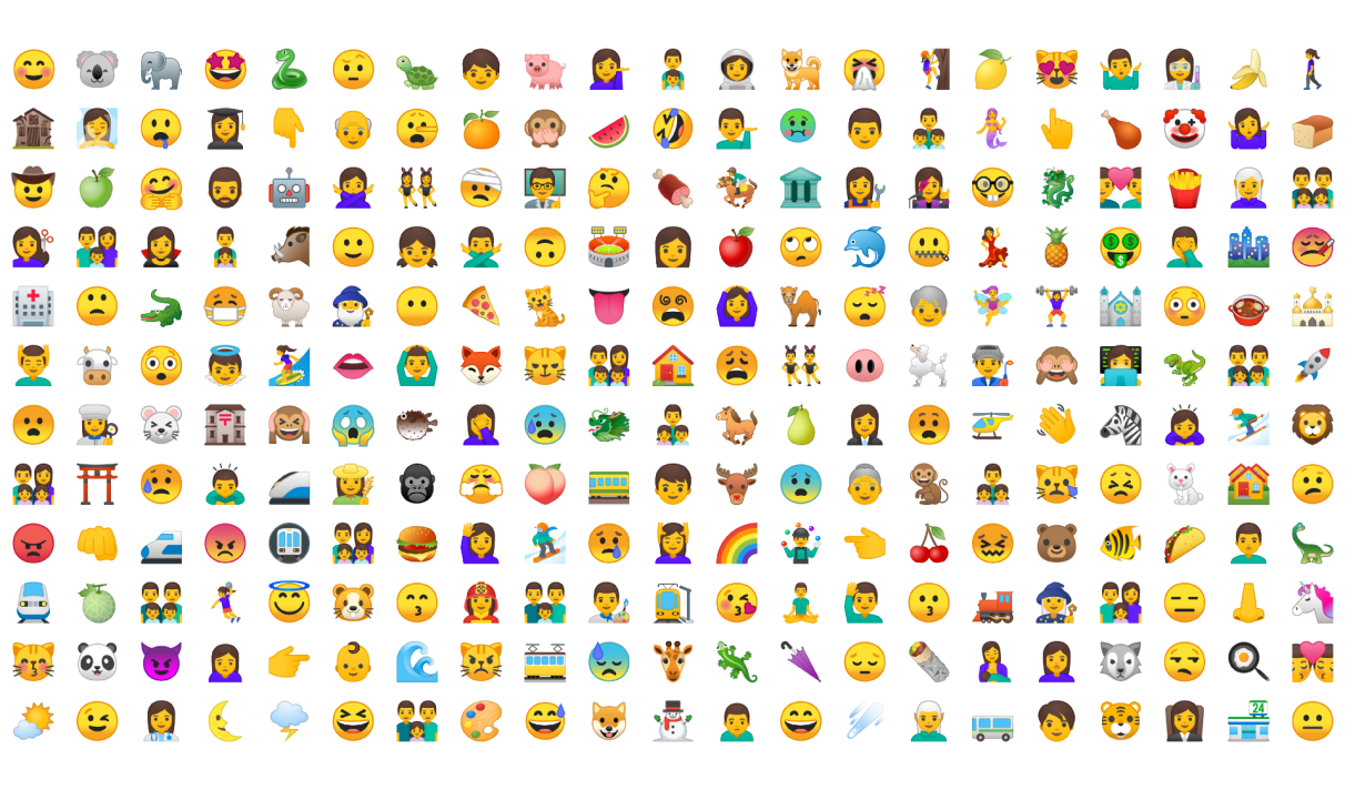 quiz connaissez vous vraiment la culture et l histoire des emojis quiz connaissez vous vraiment la