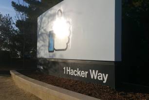 Voyage au pays de la tech #1 : Palo Alto et Menlo Park, à l'origine de la vallée