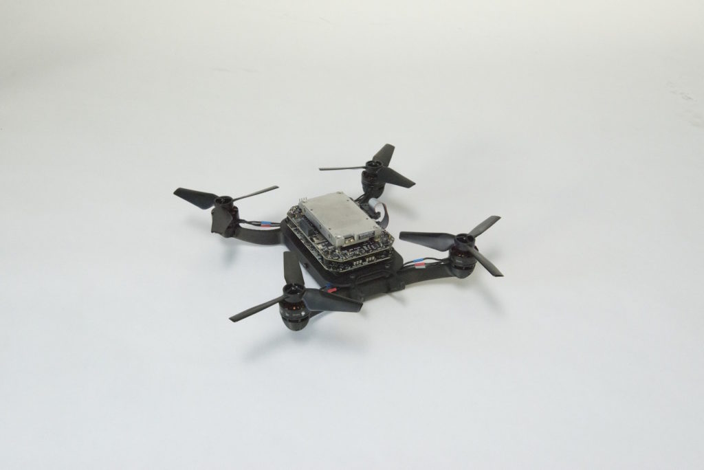 MIT-Virtual-Drone-PRESS