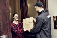 Après la mort de Toys 'R' Us, Amazon préparerait un catalogue physique de jouets