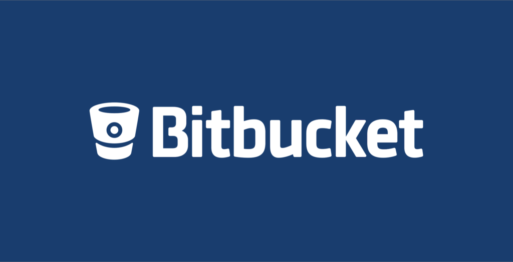 bitbucket-logo