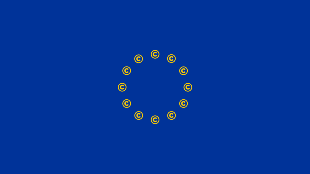 eu-copyright
