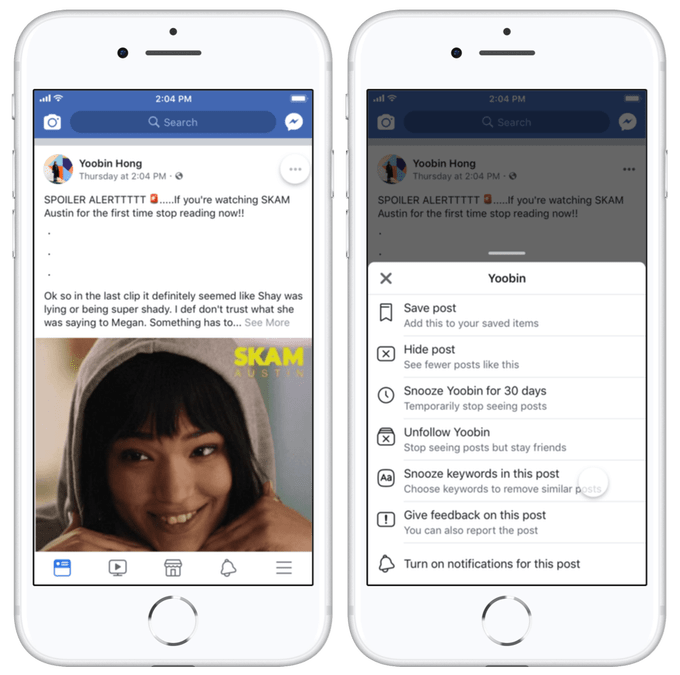 Facebook-Snooze-Keywords-Option (1)