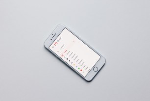 Gmail : vous avez probablement laissé des développeurs lire vos mails