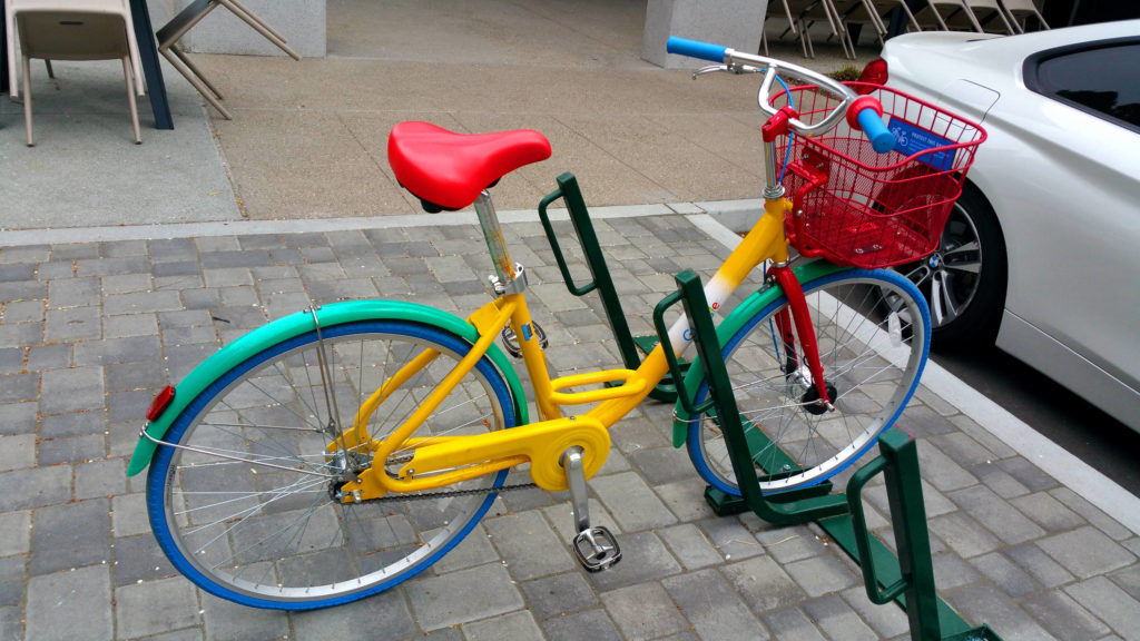 google_bike