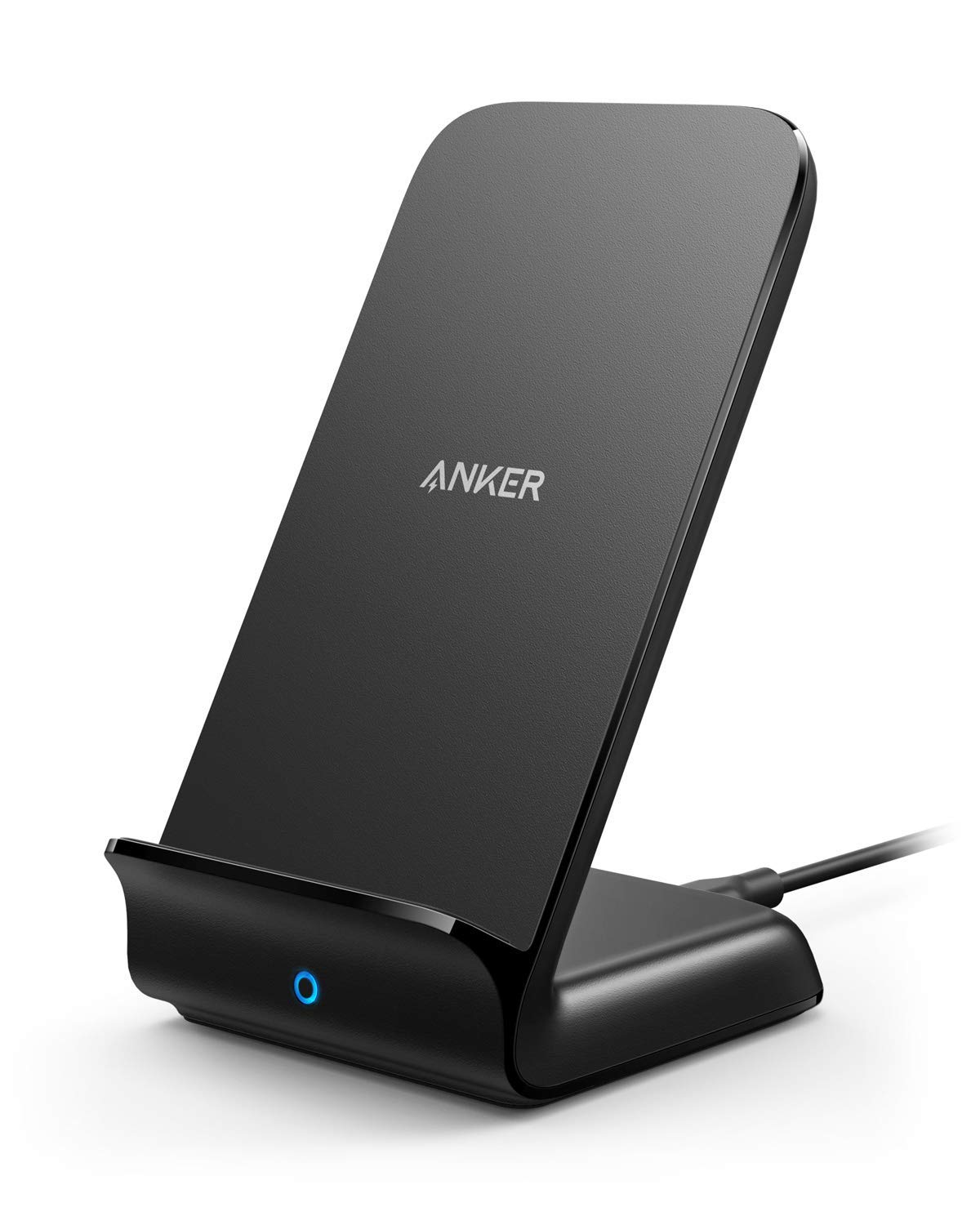 Câble Lightning : quel câble pour chargeur iPhone ou iPad choisir ?