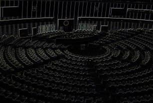 Wikipédia ferme ses portes en Italie pour s'opposer à la directive sur le droit d'auteur