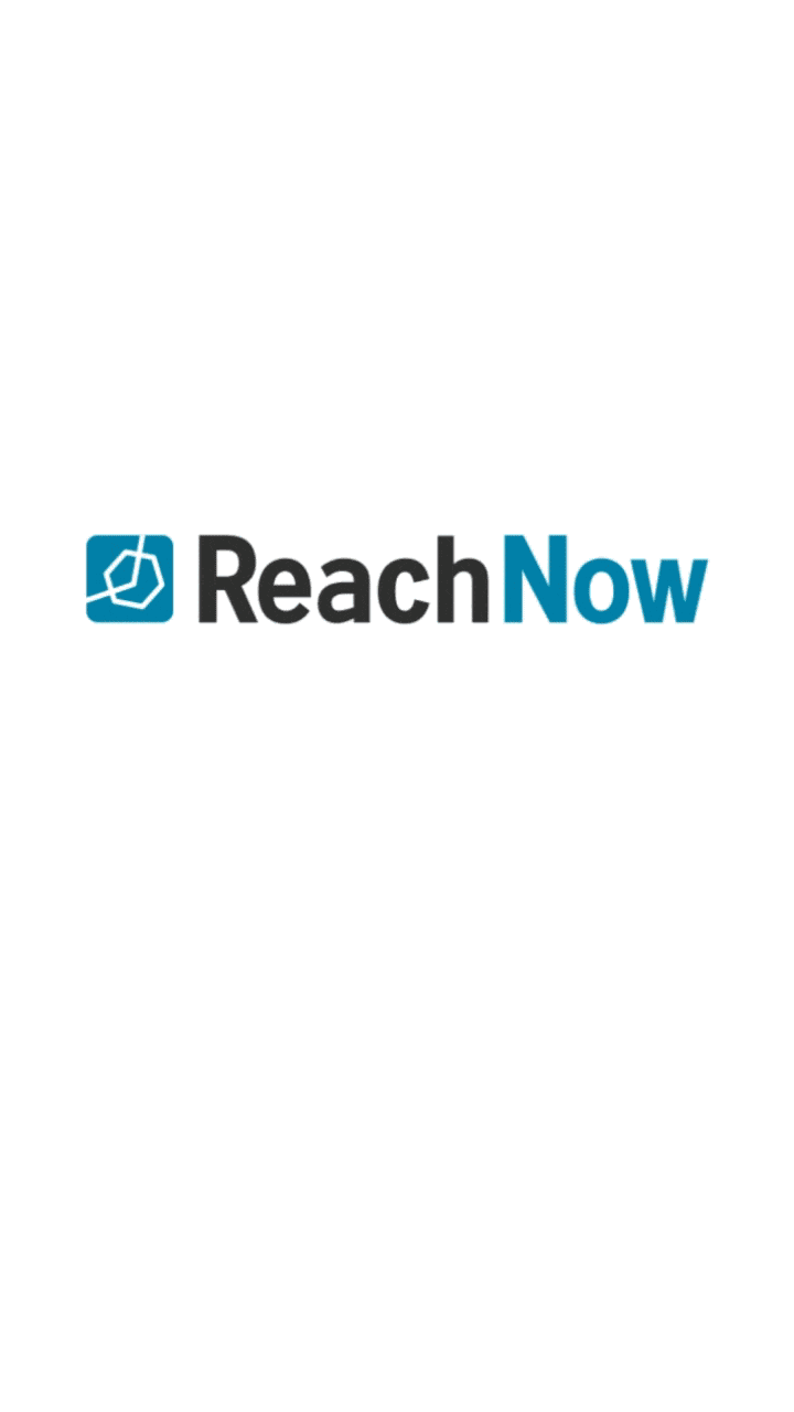 ReachNow (BMW)
