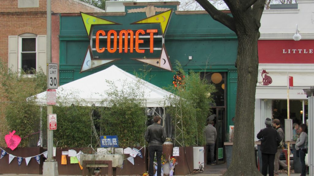 slider Comet_Ping_Pong_Pizzagate_2016_01
