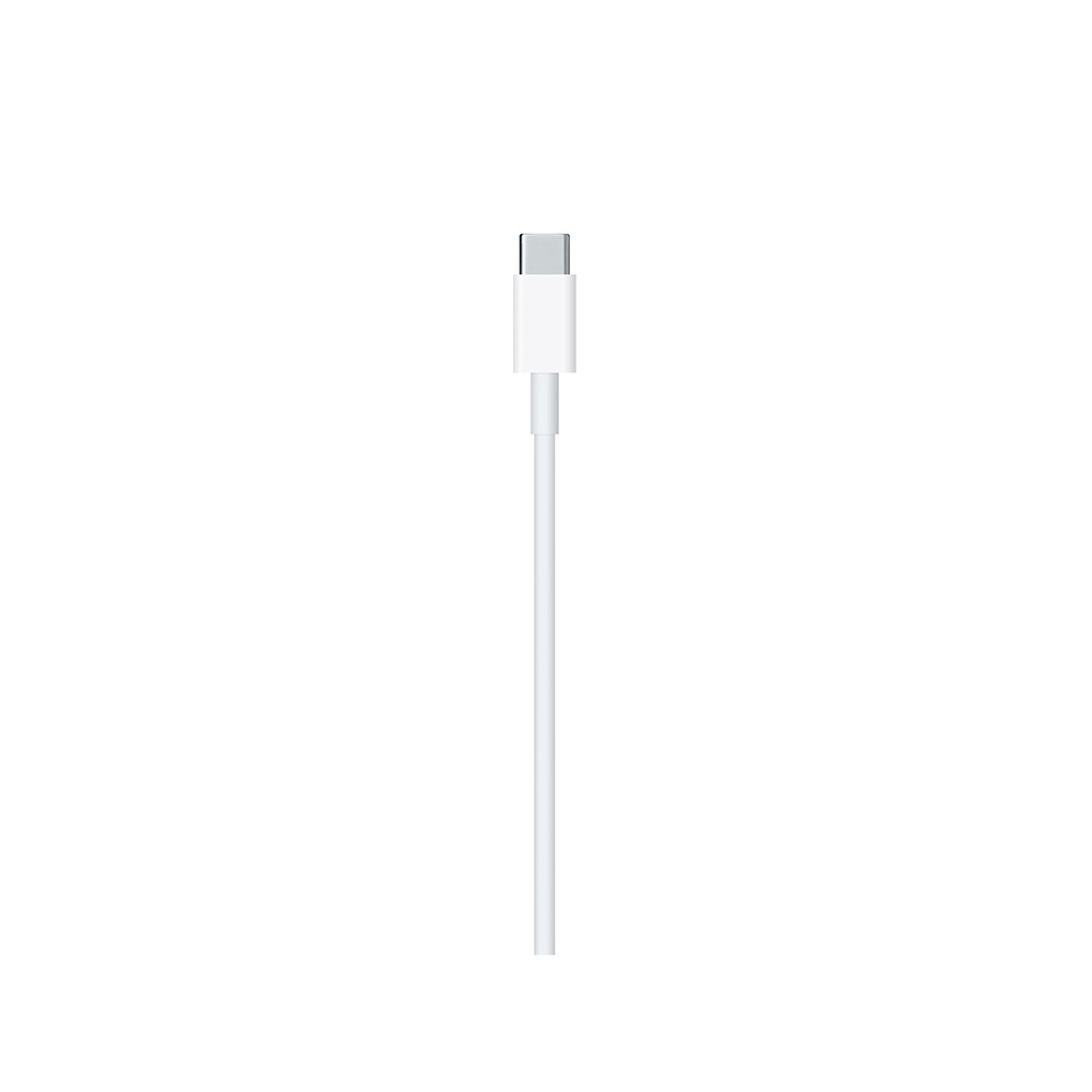 Quel câble Lightning faut-il acheter pour recharger son iPhone ou iPad ?