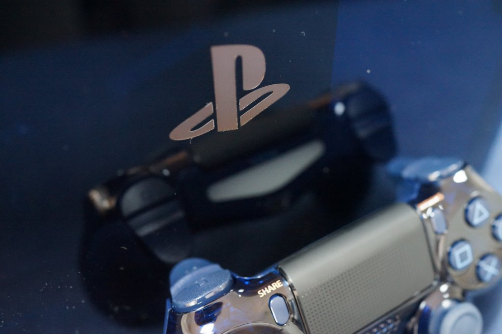 C Est Le Meilleur Moment Pour Acheter Une Ps4 Ou Une Xbox One