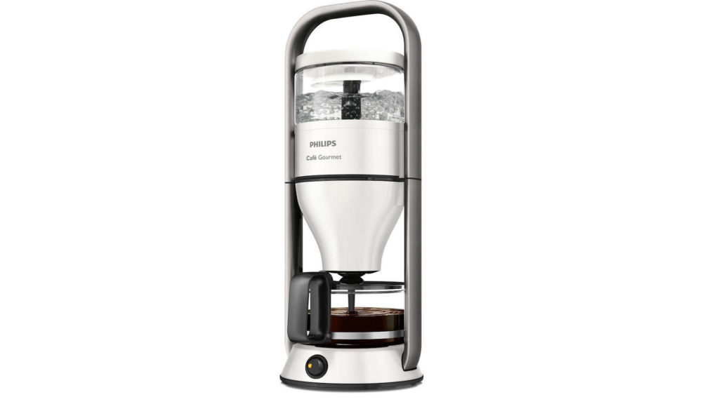 cafe___gourmet_philips