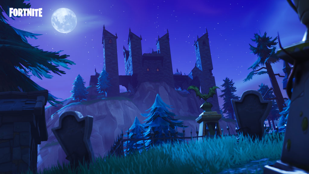 Fortnite%2Fpatch-notes%2Fv6-00%2Foverview-text-v6-00%2FBR06_POI_1920x1080_VampireCastle-1920&#215;1080-52222b0be2cd6f5d6fa101469dbb461a4841d596
