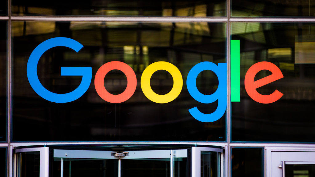 #FuckOffGoogle : sous pression, Google renonce à son campus berlinois