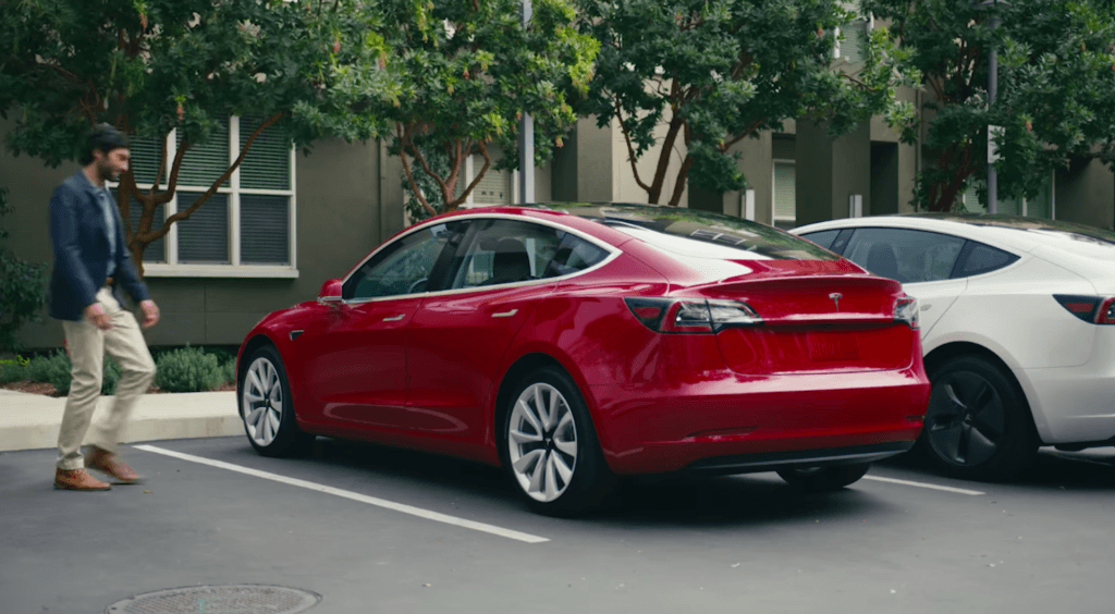 Retrait de Tesla de la bourse : la justice américaine enquête sur les tweets d&rsquo;Elon Musk