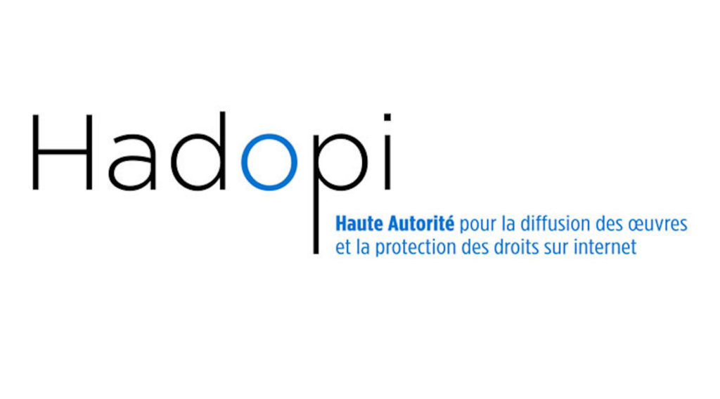 hadopi