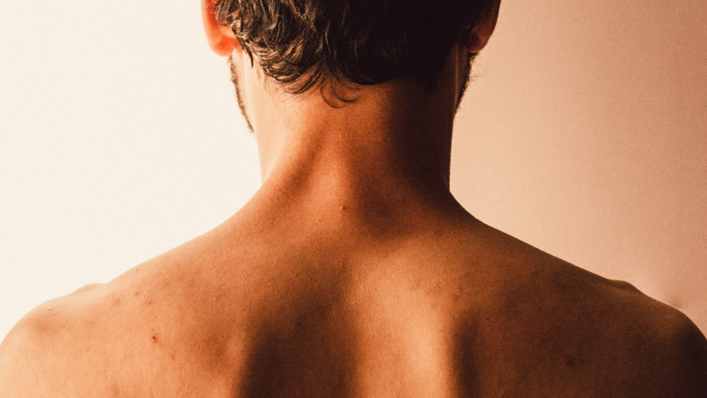 peau