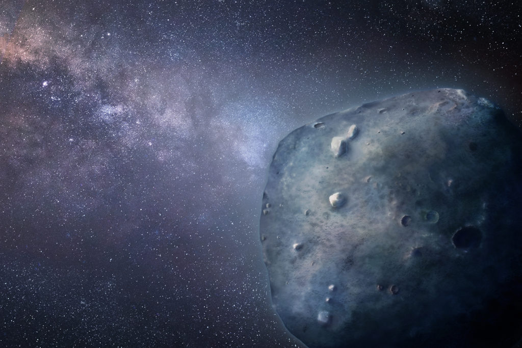 Phaethon Asteroid Dust2-small