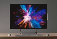 Cle usb ipad pro 2018