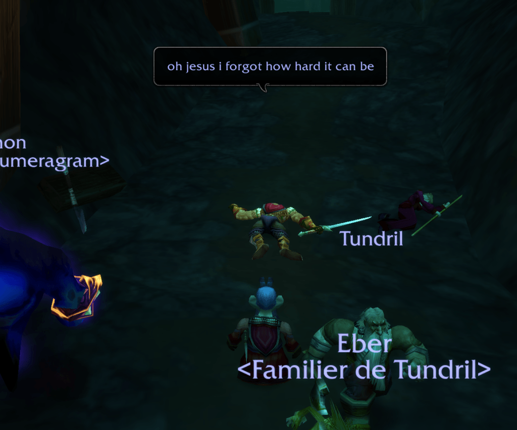 amis classic 2