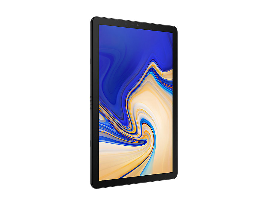 iPad, Surface, Galaxy Tab&#8230; : les 5 meilleures tablettes à acheter en 2019