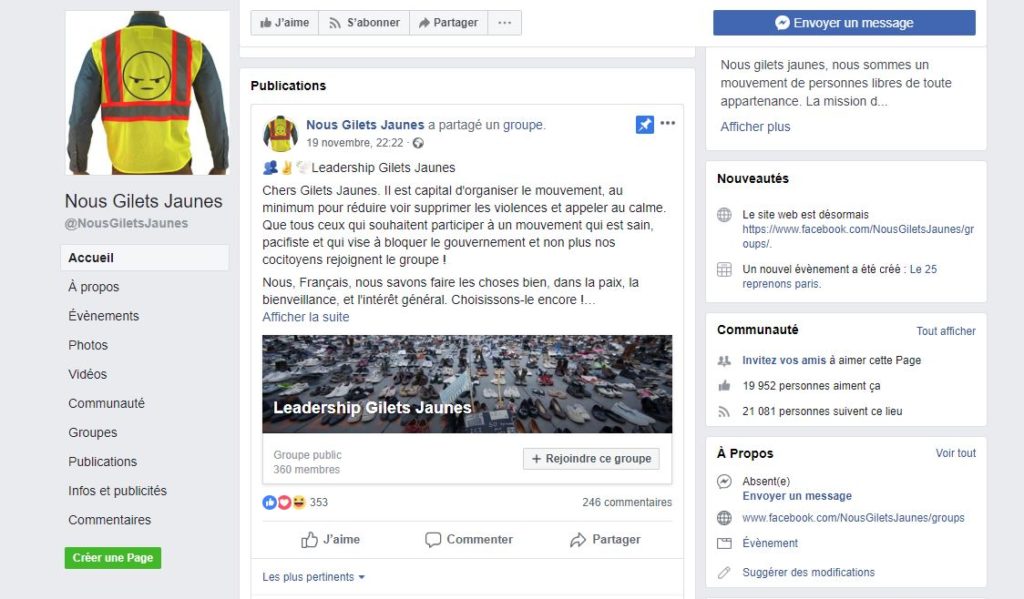 gilets-jaunes-fb