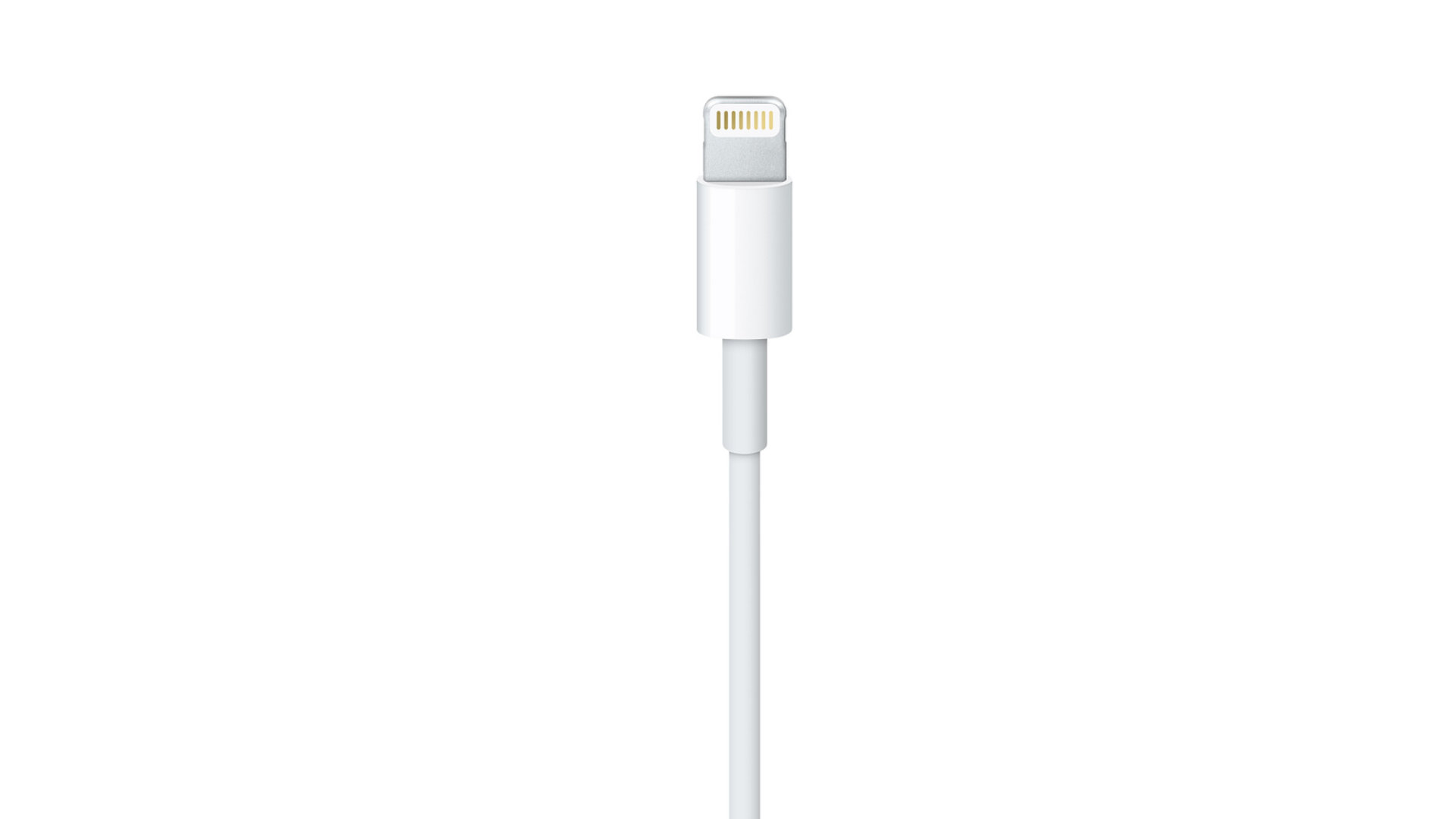 iPad Pro, MacBook Pro, MacBook Air&#8230; : quels sont les accessoires USB-C indispensables ?