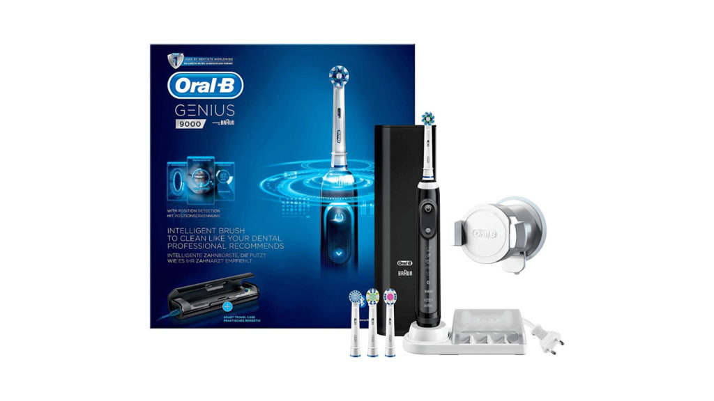 oral-b-9000