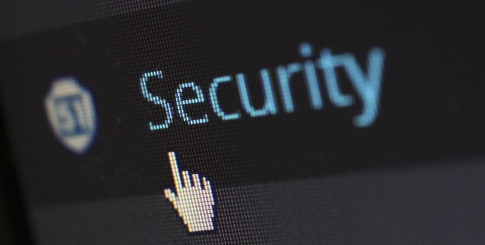 security-265130_960_720