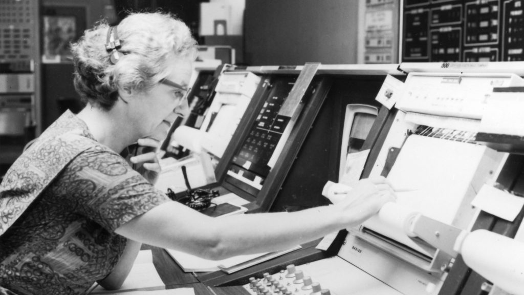 nancy grace roman nasa 2